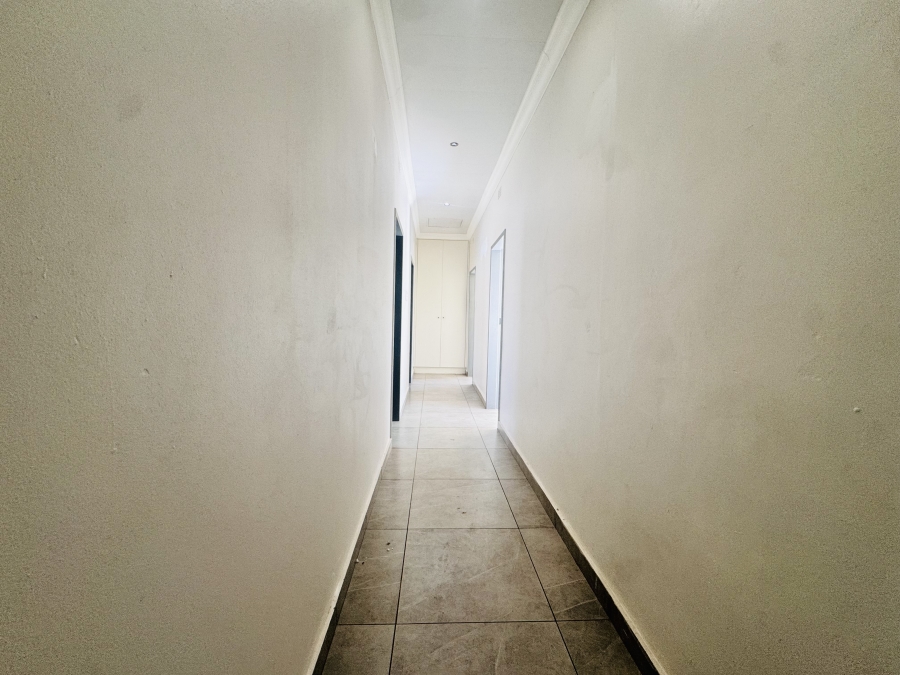 3 Bedroom Property for Sale in Flamwood North West
